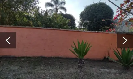 Terreno à venda no Atami, Pontal do Paraná 