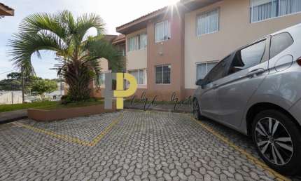 Apartamento com 2 quartos na rua amadeu do amaral, 1750, portão,  curitiba - pr