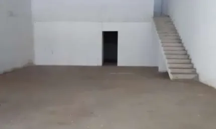 Barracão / galpão / depósito para alugar na rua francisco drumond, s/n, cascalheira, camaçari, 200 m2 por r$ 3.600