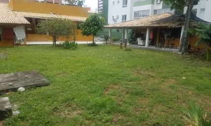 Terreno à venda no Pitangueiras, Lauro de Freitas , 500 m2 por R$ 1.300.000