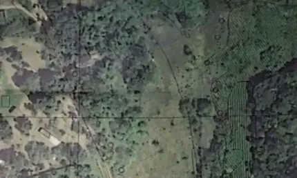 Terreno à venda no Cassange, Salvador  por R$ 10.000.000