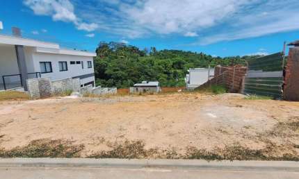 Terreno à venda no Alphaville (Abrantes), Camaçari  por R$ 380.000