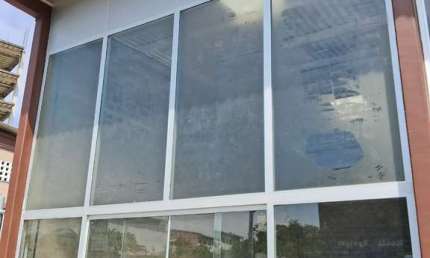 Ponto comercial para alugar no Buraquinho, Lauro de Freitas  por R$ 9.000