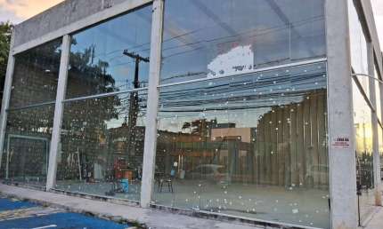 Ponto comercial para alugar no Centro, Lauro de Freitas  por R$ 15.000