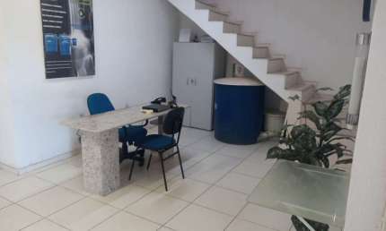 Ponto comercial para alugar no Abrantes, Camaçari , 80 m2 por R$ 3.000