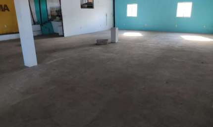Barracão / Galpão / Depósito à venda na Zona Rural, Valença , 500 m2 por R$ 750.000