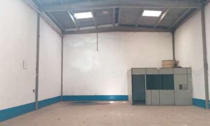 Barracão / Galpão / Depósito para alugar no Centro, Lauro de Freitas , 180 m2 por R$ 4.900