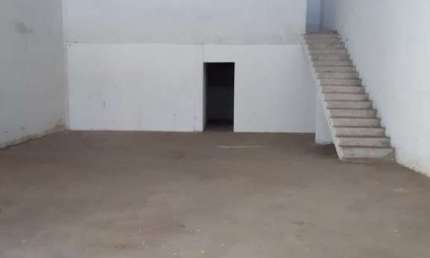 Barracão / Galpão / Depósito para alugar no Cascalheira, Camaçari , 200 m2 por R$ 3.600
