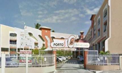 Ponto comercial para alugar no Centro, Lauro de Freitas , 30 m2 por R$ 1.500