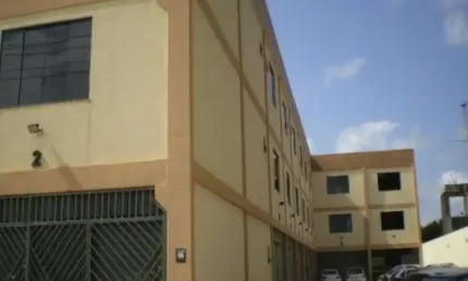 Barracão / Galpão / Depósito à venda no Estrada do Coco, Lauro de Freitas , 110 m2 por R$ 280.000