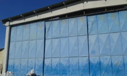 Barracão / Galpão / Depósito para alugar no Buraquinho, Lauro de Freitas , 720 m2 por R$ 25.000