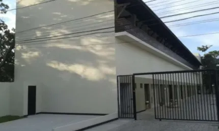 Barracão / Galpão / Depósito à venda no Pitangueiras, Lauro de Freitas , 40 m2 por R$ 250.000