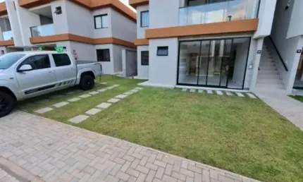 Apartamento com 2 quartos à venda no Buraquinho, Lauro de Freitas 