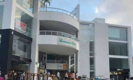 Ponto comercial para alugar no Vilas do Atlantico, Lauro de Freitas  por R$ 4.500