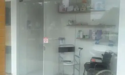 Ponto comercial à venda no Estrada do Coco, Lauro de Freitas , 26 m2 por R$ 350.000