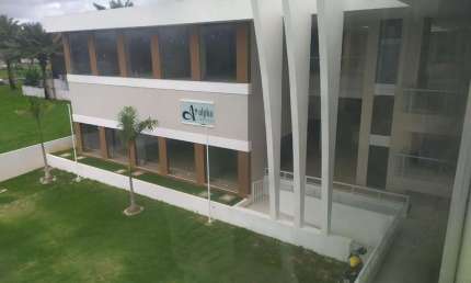 Ponto comercial à venda no Abrantes, Camaçari  por R$ 300.000