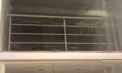 Ponto comercial à venda no Centro, Lauro de Freitas , 22 m2 por R$ 115.000