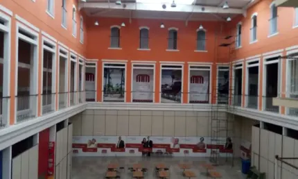 Ponto comercial à venda no Centro, Lauro de Freitas , 40 m2 por R$ 190.000