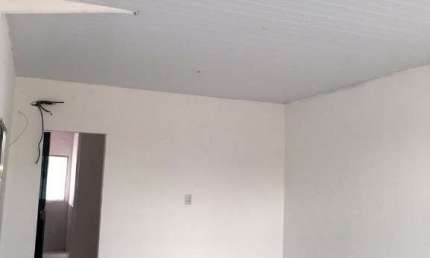 Sala comercial para alugar no Pitangueiras, Lauro de Freitas , 22 m2 por R$ 1.600