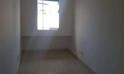 Sala comercial para alugar no Pitangueiras, Lauro de Freitas , 22 m2 por R$ 1.350