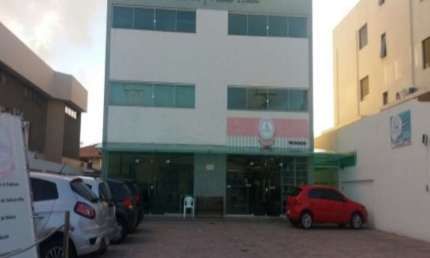 Sala comercial à venda no Vilas do Atlantico, Lauro de Freitas , 23 m2 por R$ 168.000