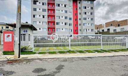 Apartamento com 2 quartos para alugar no Buraquinho, Lauro de Freitas 