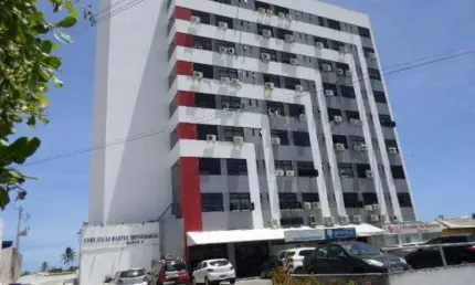 Sala comercial com 2 salas à venda no Centro, Lauro de Freitas , 54 m2 por R$ 400.000