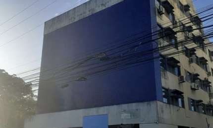 Sala comercial com 1 sala à venda no Pitangueiras, Lauro de Freitas , 23 m2 por R$ 110.000