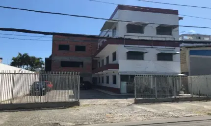 Sala comercial à venda no Pitangueiras, Lauro de Freitas , 750 m2 por R$ 1.700.000