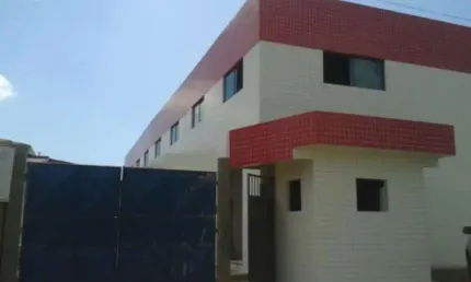 Barracão / Galpão / Depósito para alugar no Pitangueiras, Lauro de Freitas , 80 m2 por R$ 2.900