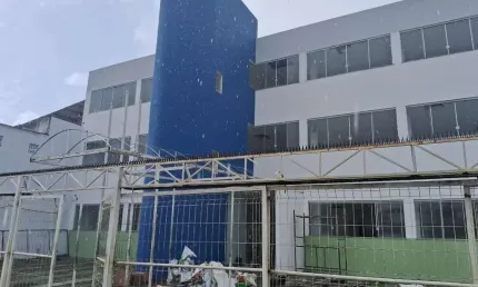 Sala comercial para alugar no Centro, Lauro de Freitas  por R$ 30.000