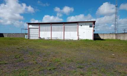 Barracão / Galpão / Depósito com 5 salas à venda no Centro, Camaçari , 540 m2 por R$ 2.500.000