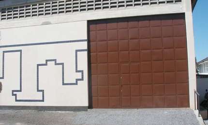 Barracão / Galpão / Depósito para alugar no Itingá, Lauro de Freitas , 200 m2 por R$ 7.000