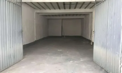 Barracão / Galpão / Depósito à venda em Caji, Lauro de Freitas  por R$ 220.000