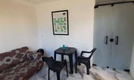 Casa em condomínio fechado com 4 quartos à venda no Boa União, Camaçari 