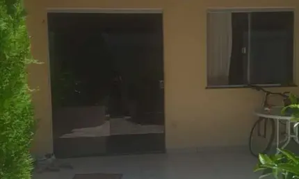 Casa em condomínio fechado com 3 quartos à venda no Aracuí, Lauro de Freitas 