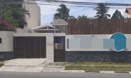 Casa comercial com 2 salas à venda no Vilas do Atlantico, Lauro de Freitas  por R$ 1.200.000