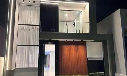 Casa em condomínio fechado com 3 quartos à venda na rua sucupió, abrantes, camaçari por r$ 1.040.000