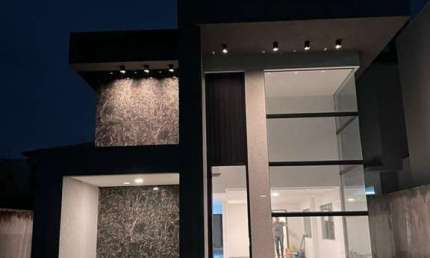 Casa com 3 quartos à venda no Abrantes, Camaçari  por R$ 1.200.000