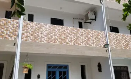 Casa em condomínio fechado com 2 quartos à venda no Buraquinho, Lauro de Freitas 