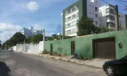 Casa com 3 quartos à venda no Pitangueiras, Lauro de Freitas , 450 m2 por R$ 1.190.000