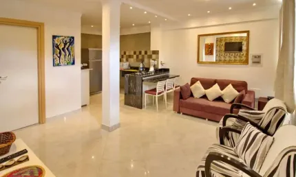 Casa em condomínio fechado com 2 quartos à venda no Vilas do Atlantico, Lauro de Freitas 