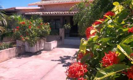 Casa com 11 quartos à venda no Vilas do Atlantico, Lauro de Freitas , 490 m2 por R$ 1.200.000