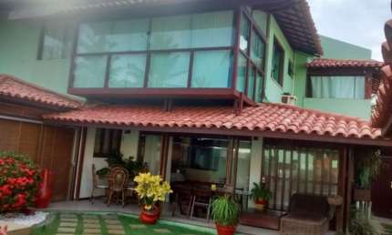 Casa com 3 quartos à venda no Vilas do Atlantico, Lauro de Freitas 