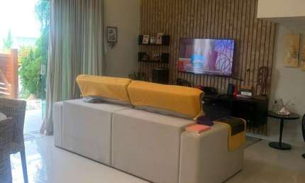 Casa com 3 quartos à venda no Abrantes, Camaçari 