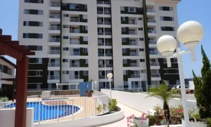 Apartamento com 3 quartos à venda na Rua Manoel Silvestre Leite, 91, Centro, Lauro de Freitas