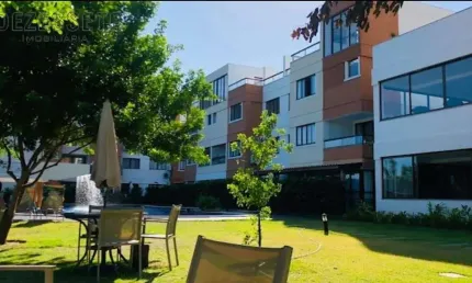 Apartamento com 2 quartos à venda no Centro, Camaçari , 70 m2 por R$ 785.000