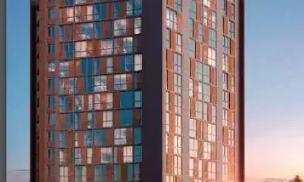 Apartamento com 1 quarto à venda no Miragem, Lauro de Freitas , 30 m2 por R$ 282.701