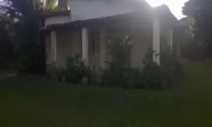 Casa com 3 quartos à venda em Caji, Lauro de Freitas , 400 m2 por R$ 1.800.000