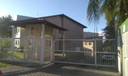 Apartamento com 2 quartos à venda no Buraquinho, Lauro de Freitas , 56 m2 por R$ 330.000